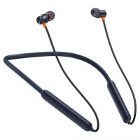ACEFAST N2 Wireless Neckband
